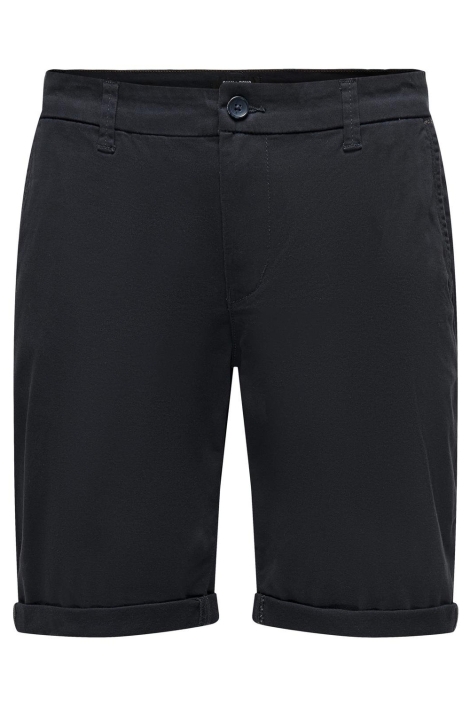 Only & Sons onspeter life regular 0013 shorts n